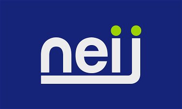 Neij.com